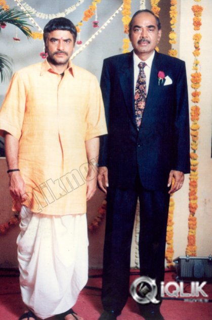 Dr-Ramanaidu-Exclusive-Birthday-Gallery